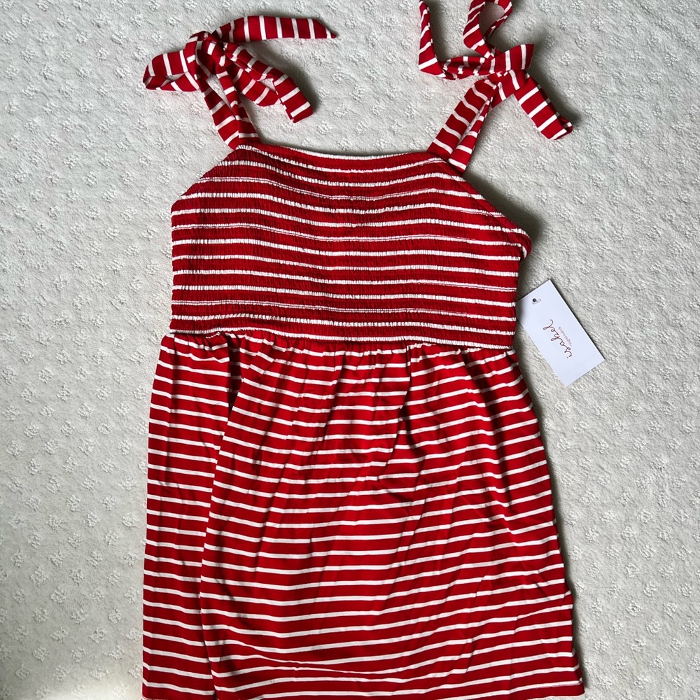 Maternity Shirt